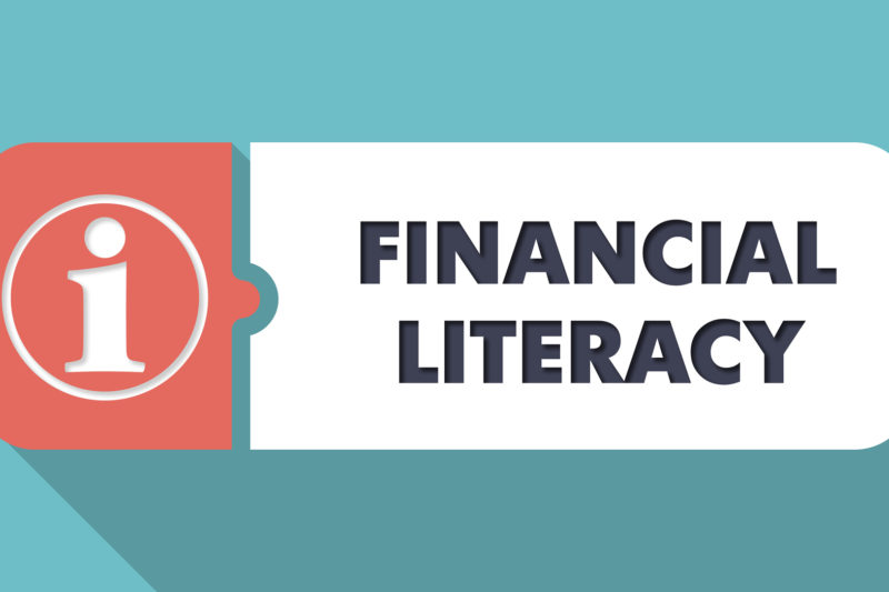 Baylor, iGrad implement online financial literacy initiative - eCampus News