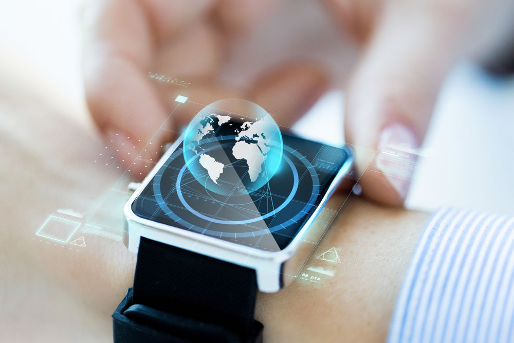 8 Ways Wearables Are Influencing Higher Ed's Data Use - ECampus News