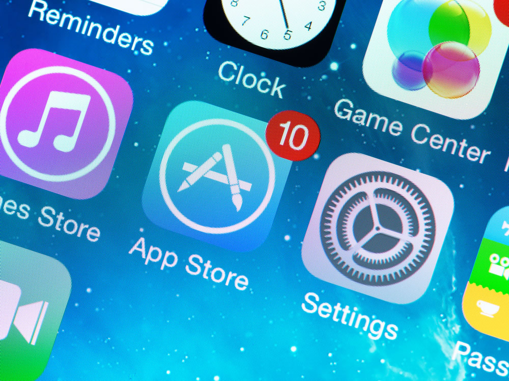colorsnapper mac app store upgrade