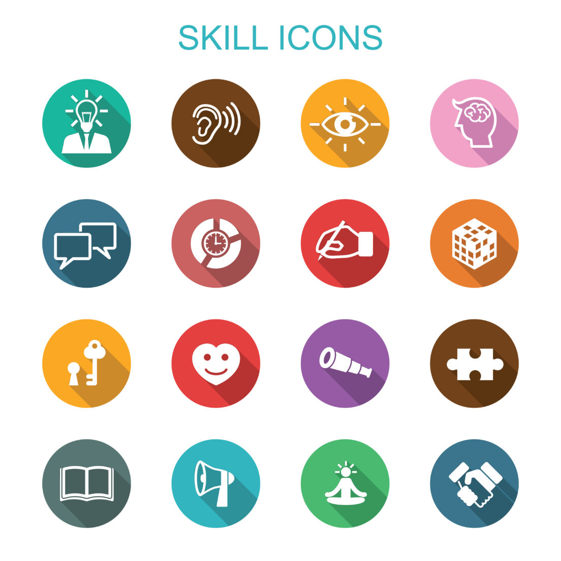 is-your-college-part-of-the-the-21st-century-skills-badges-initiative