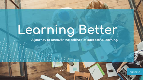 The science behind successful learning - eCampus News