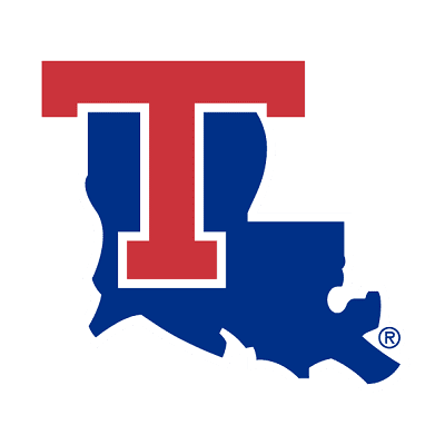 Louisiana Tech University Partners with Discovery Education to Launch ...