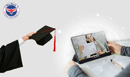 UOL EdTech launches Studenta online learning platform - Global EdTech