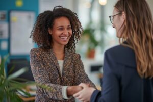 Students consider faculty an essential resource for career readiness--but faculty involvement sometimes varies by discipline.