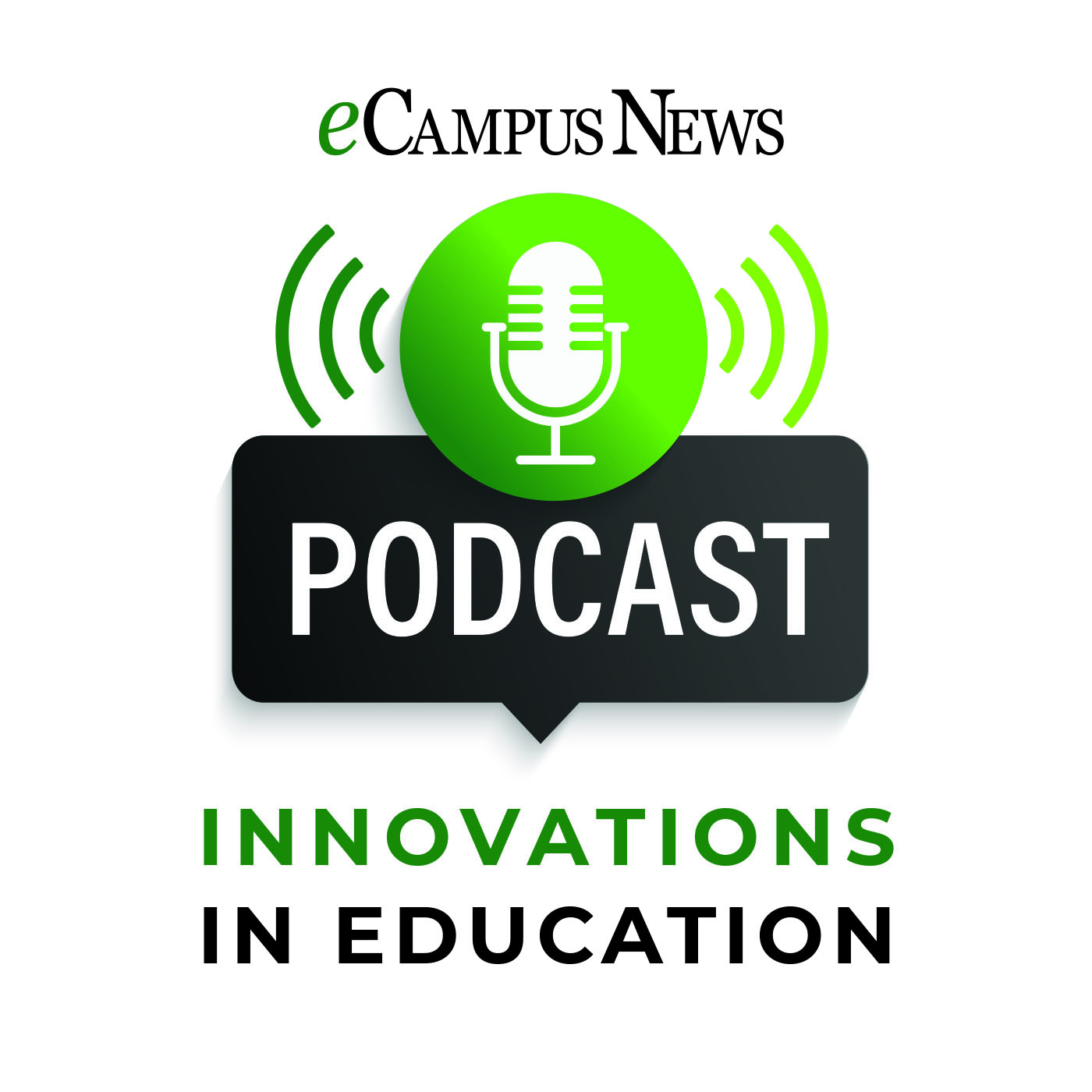 Getting There: Innovations in Education