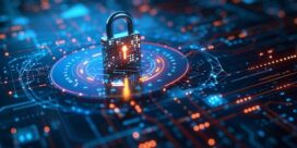 The importance of cultivating a robust higher ed cybersecurity posture in the face of increasing cyberattacks cannot be overstated.