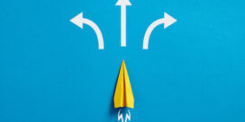 A data-informed decision-making mindset is key to ensuring that human agency remains at the forefront of decision-making in education.