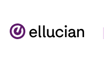 EDUCAUSE News: Ellucian’s AI Survey Reveals Surge in AI Adoption