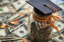 Bridging the financial literacy gap for Gen Z