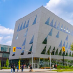 York University School of Continuing Studies unveils Digital Construction Management Program