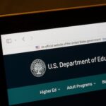 The unthinkable becomes reality: Higher ed in the wake of the Department of Education’s dismantling