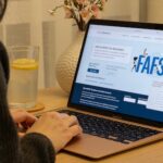 Trump deportation threats weigh on groups offering FAFSA help