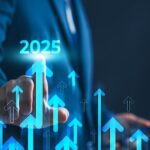 6 predictions for education and workforce in 2025