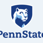 Penn State Taps IBM to Develop AI Virtual Assistant