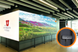 From Fire TV to Signage Stick: University of Utah’s Digital Signage Evolution