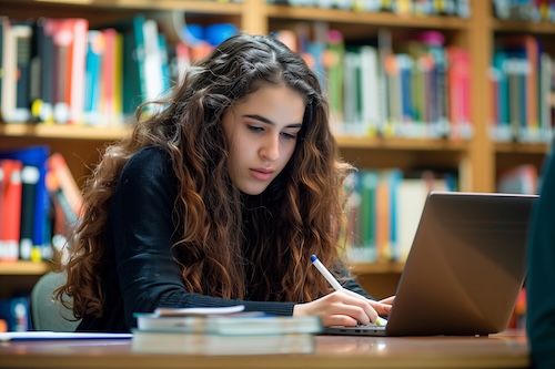 A campus that prioritizes inclusivity, student voice, and leadership is critical in ensuring students success and engagement.